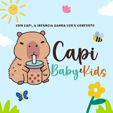 capi