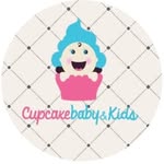 cupcake