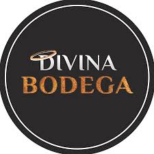 divina bodega