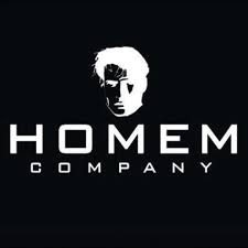 homem