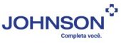 jhonson