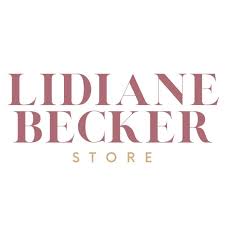 lidiane becker