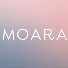 moara