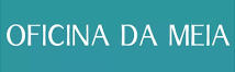 oficina da meia